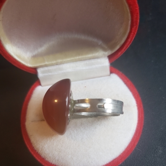 Ring - Picture 7 of 8